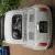  FIAT 500 1966 CLASSIC nearly finished 500f nuova elise 