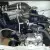  FIAT 500 1966 CLASSIC nearly finished 500f nuova elise 