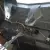  FIAT 500 1966 CLASSIC nearly finished 500f nuova elise 