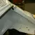  FIAT 500 1966 CLASSIC nearly finished 500f nuova elise 