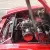 1971 MGB GT 1.8 FLAME RED