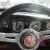 1971 MGB GT 1.8 FLAME RED