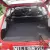 1971 MGB GT 1.8 FLAME RED