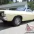 1969 Ford Torino Cobra