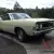 1969 Ford Torino Cobra