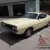 1969 Ford Torino Cobra