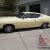 1969 Ford Torino Cobra