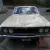 1969 Ford Torino Cobra