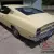 1969 Ford Torino Cobra