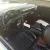 1969 Ford Torino Cobra