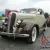 1936 Plymouth Business Coupe