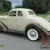 1936 Plymouth Business Coupe