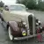 1936 Plymouth Business Coupe