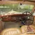  1954 Rolls-Royce Silver Dawn Automatic Saloon SRH28 