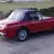  1972 MG Midget, 1275cc RWA, Heritage shell rebuild with only 3000 miles since 
