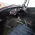  1972 MG Midget, 1275cc RWA, Heritage shell rebuild with only 3000 miles since 