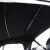  1972 MG Midget, 1275cc RWA, Heritage shell rebuild with only 3000 miles since 