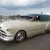 1951 PONTIAC DELIVERY AMERICAN RARE CLASSIC CUSTOM STREET ROD MINT
