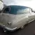 1951 PONTIAC DELIVERY AMERICAN RARE CLASSIC CUSTOM STREET ROD MINT