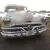 1951 PONTIAC DELIVERY AMERICAN RARE CLASSIC CUSTOM STREET ROD MINT