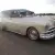 1951 PONTIAC DELIVERY AMERICAN RARE CLASSIC CUSTOM STREET ROD MINT
