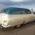 1951 PONTIAC DELIVERY AMERICAN RARE CLASSIC CUSTOM STREET ROD MINT