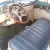 1951 PONTIAC DELIVERY AMERICAN RARE CLASSIC CUSTOM STREET ROD MINT