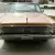 1966 fury III