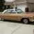1966 fury III