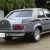 Lincoln : Other VERSAILLES