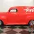 1951 Ford Panel Delivery