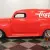 1951 Ford Panel Delivery