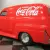1951 Ford Panel Delivery