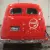 1951 Ford Panel Delivery