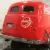 1951 Ford Panel Delivery