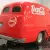 1951 Ford Panel Delivery