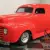 1951 Ford Panel Delivery