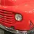 1951 Ford Panel Delivery