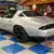 1980 Chevrolet Camaro --