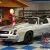 1980 Chevrolet Camaro --