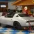 1980 Chevrolet Camaro --