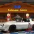 1980 Chevrolet Camaro --