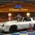 1980 Chevrolet Camaro --