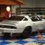 1980 Chevrolet Camaro --