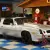 1980 Chevrolet Camaro --