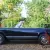  1964 Mercedes-Benz 230SL Roadster 