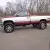 CLEAN Chevy Silverado 1500 4x4