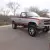 CLEAN Chevy Silverado 1500 4x4