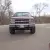 CLEAN Chevy Silverado 1500 4x4