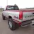 CLEAN Chevy Silverado 1500 4x4